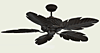 Outdoor Fans