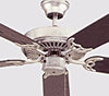 WOD52GV5 Outdoor Ceiling Fan