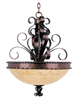 20606VAOI Aspen Pendant Light