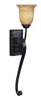 20618VAOI Aspen Wall Sconce