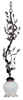 91053OI Elegante Mini Pendant Light