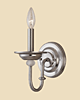 2051SN Madison Sconce