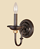 2061EB Madison Sconce