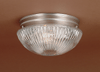 Utility Ceiling Lights