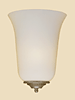 5181VI Vintage Iron Sconce