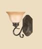 6071BG Devonshire Wall Sconce