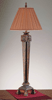 Buffet Lamps