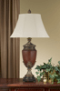 Lamps