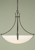 F1889-3ORB Boulevard Pendant