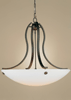 Contemporary Pendants