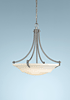 F2245/3BS Barrington Chandelier
