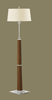 Contemporary Floor Lamps