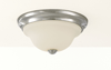 FM250CH Flush Ceiling Light