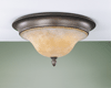 Flush Ceiling Lights