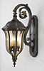 OL6004WAL Baton Rouge Outdoor Lantern