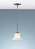 P1117BS Barrington Mini Pendant
