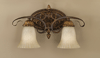 VS10902ATS Sonoma Valley Bath Light