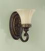 VS11201WAL Edwardian Bath Light