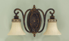 VS11202WAL Edwardian Bath Light