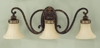 VS11203WAL Edwardian Bath Light
