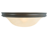 WB1248ORB Pub Pocket Sconce