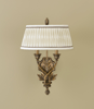 Wall Lamps