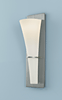 WB1341BS Barrington Wall Sconce