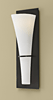 WB1341ORB Barrington Wall Sconce