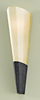 WB1348AF Kings Table Wall Sconce