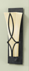 WB1349AF Kings Table Wall Sconce