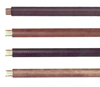 12" Piccolo Pendant Rods