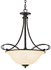 Transitional Pendants