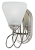 DK8701IS Denmark Wall Light
