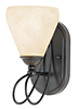 DK8701TM Denmark Wall Light