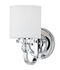 DW8701C Dowtown Bath Light