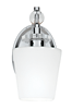 HS8601C Hollister Bath Light