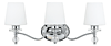 HS8603C Hollister Bath Light