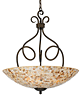MY2824ML Monterey Pendant Light