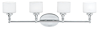 QI8604C Quniton Bath Light