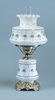 Colonial Table Lamps