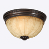 Decorative Ceiling Lights