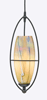 ASEW1507IB Piccolo Pendant Light
