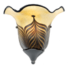 BLFF8801IB Bellissimo Pocket Sconce