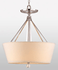 DX2830C Deluxe Pendant Light