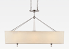 DX348C Deluxe Island Light