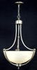 DY1602ES Delray Pendant Light