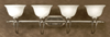 DY8594ES Delray Bath Light