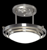 EL1285CB Electra Ceiling Light