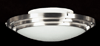 Contemporary Ceiling Lights
