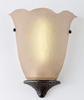 KL8801EP Kendall Wall Sconce